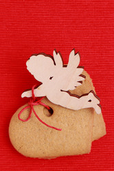 Similar image 11128081