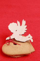 Similar image 11128084