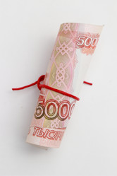 Similar image 11128086