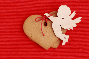 Similar image 11128088