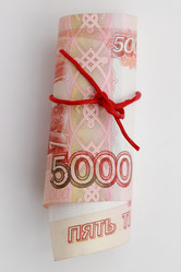 Similar image 11128090