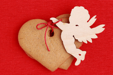 Similar image 11128263