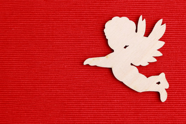 Similar image 11128268