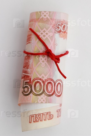 Подарок на 5 тысяч. Подарок на 2500 рублей. 5 Тысяч рублей подарок. Рубли в подарок. Лучший подарок на 5 тысяч.