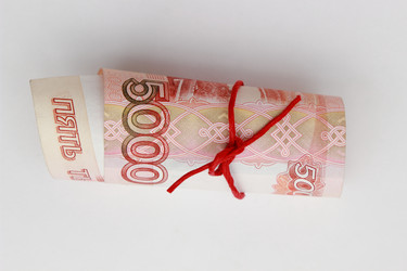 Similar image 11128801