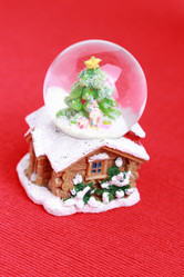 Similar image 11128847