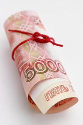 Similar image 11128850