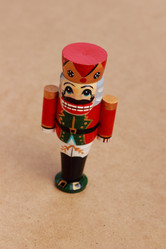 Similar image 11128853