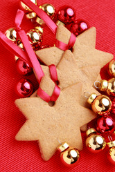 Similar image 11128899