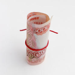 Similar image 11128932