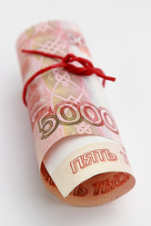 Similar image 11128935