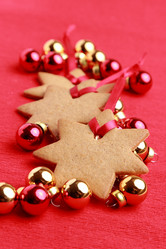 Similar image 11128937