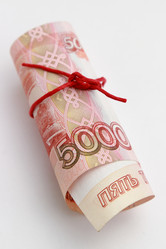 Similar image 11129324