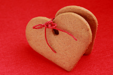 Similar image 11129326