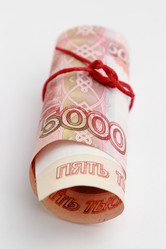 Similar image 11129373