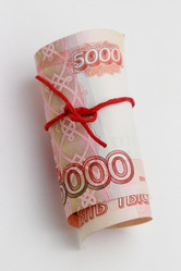 Similar image 11129583