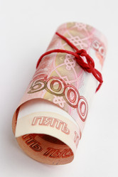 Similar image 11129631