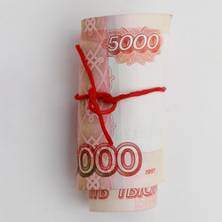 Similar image 11129672