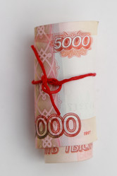 Similar image 11129676