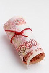 Similar image 11129983