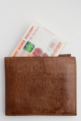 Similar image 11129985