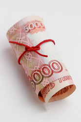 Similar image 11130118