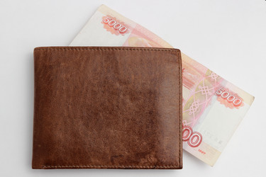 Similar image 11130121