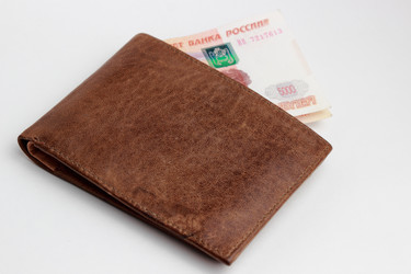 Similar image 11130153