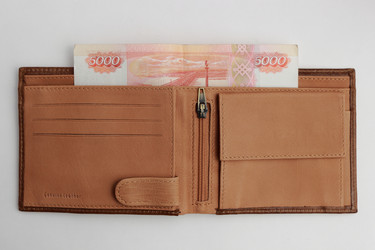 Similar image 11130157