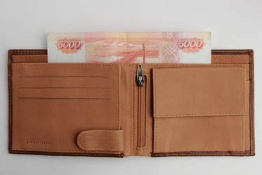 Similar image 11130159