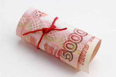 Similar image 11130161