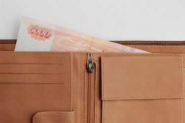 Similar image 11130189