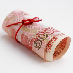 Similar image 11130191