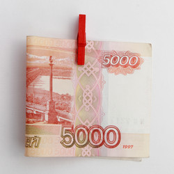 Similar image 11130195