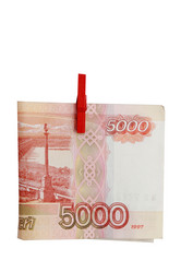 Similar image 11130233