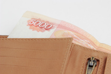 Similar image 11130240