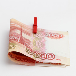 Similar image 11130242