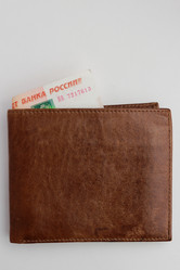 Similar image 11130441