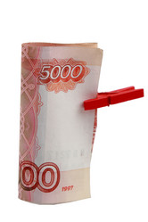 Similar image 11130443