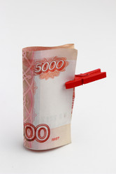 Similar image 11130450