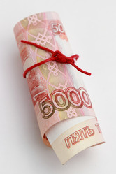 Similar image 11130495