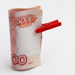 Similar image 11130540