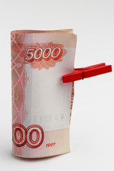 Similar image 11130748