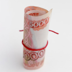 Similar image 11130749