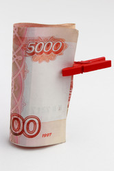 Similar image 11130788