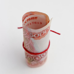 Similar image 11130790