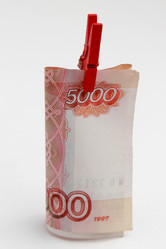 Similar image 11130828