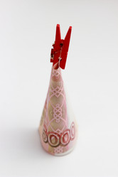 Similar image 11130833