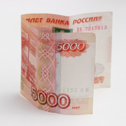 Similar image 11131054