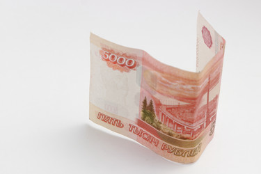 Similar image 11131112